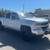 2017 Chevrolet Silverado 1500 Crew Cab 4x4 LT Service Records 2 thumbnail