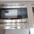 2021 Adventurer 80RB Short Bed Truck Camper! LOADED! LIKE NEW! WOW! 17 thumbnail