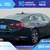 2020 Chevrolet Malibu RSSedan PRICED TO SELL! 6 thumbnail