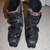 Mens Lange Ski Boots sz 8.5 never worn 2 thumbnail
