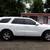 2016 Dodge Durango Limited AWD 4 thumbnail