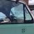 Isuzu npr box truck turbo diesel 183K miles 7 thumbnail