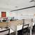 Dedicated Desks for Creatives: Fresh Space, Fresh Ideas 1 thumbnail
