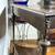 Demi-Lune Console Table 13 thumbnail