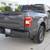 2018 Ford F-150 F150 F 150 XLT 12 thumbnail