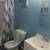 Split level house for rent Windham Ohio 7 thumbnail