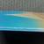 Earth Wind & Fire All N’ All Vinyl LP Record 2 thumbnail