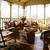 General Contractors - Design Build - Home Remodeling - Kitchen - Bathroom 5 thumbnail