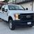 2018 Ford F-250 F250 Super Duty Crew Cab XL 4WD 1-Owner CarFax NO Rust 10 thumbnail