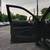 2012 JEEP GRAND CHEROKEE 9 thumbnail
