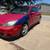 2003 Ford Focus svt 1 thumbnail