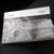 2016 Chevrolet Cruze Limited 1LT Auto  Call Jay 612-720-8588 20 thumbnail