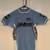 Cycling Jersey/winter by Eddy Merckx "Wolle" 1 thumbnail