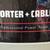Porter-Cable Model 7529 Plunge Router 4 thumbnail