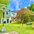 Shepherds Park Spacious 4 Bedroom Executive Solar Home with Yard 24 thumbnail