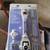 Multi drive wrench.Kobalt 0105129 3 thumbnail