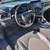 🎈2024 TOYOTA CAMRY SE🎈 Leather Seats, Backup Camera & More 9 thumbnail