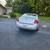 2014  Chevy Impala LT. (loaded) senior owned only  107k. Inspected. 6 thumbnail