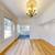 840 California@Stockton/Charming Studio In Nob Hill/Pets OK! 1 thumbnail