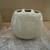 Toothbrush Holder (beige / ceramic) — Holds 3 toothbrushes — with box 1 thumbnail