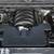 2017 Chevrolet Silverado 1500 Chevy Crew Cab LT All Star Edition Trailering Pkg  19 thumbnail