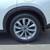2021 INFINITI QX50 White **FOR SALE**-MUST SEE! 4 thumbnail