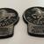 Freight Liner M.S. Carriers Horse Plaques 7 thumbnail