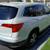 2017 Honda Pilot 7 thumbnail