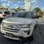 Easy Financing, Low Down Payments, 2019 Ford Explorer XLT 1 thumbnail