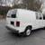 2012  FORD E150 5 thumbnail