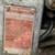 Vintage chainsaws lombard pioneer david bradley mcculloch stihl jonsered 11 thumbnail