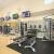 Amazing Amenities: Sauna, Dance Studio, Gym, Spa, Pool, 24/7 Security 8 thumbnail