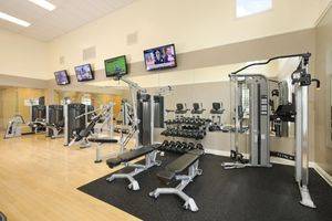 $2,748 / 2br - 1044ft2 - West Facing Balcony, Lots of Natural Light, Garage, D/W, A/C – PETS OK (San marcos)63998606609667124