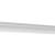 Feit LED Multi-Directional Shop Light w/ Motion Detection 10,000 Lumen White Lik 1 thumbnail