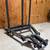 Triton Push Sled - Speed & Agility 7 thumbnail