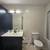 opportunity with 2bed home 20 thumbnail