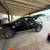 2008 Ford Edge 1 thumbnail