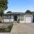 **2x1 w/B-Yard, Gazebo. Cent AC, Nr Coyote Pt, 101 & SFO** 5 thumbnail