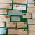 USA envelopes Postcards Postage Stamps 1 thumbnail