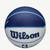 Two (2) Wilson Basketballs - LA Clippers Unsigned '23-'24 ($20 for both) 4 thumbnail