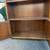 Bookcase 2 thumbnail