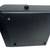 20 Channel Direct Entry Programmable Scanner Realistic Pro-2020 4 thumbnail