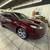 2012 ACURA TL $3500 DOWN NO CREDIT CHECK FINANCING LESS DOWN WITH CRED 2 thumbnail