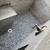 Handyman/remodeling 10 thumbnail