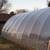 THREE 24’ X 96’ GREENHOUSE KITS-(6,912 ft of growing space) 21 thumbnail