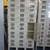 * Signicade Deluxe Plastic A-Frame Sign Stand * 7 thumbnail