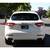 2019 Maserati Levante S Sport Utility 4D - A1 AUTO WHOLESALE 6 thumbnail