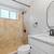 Bring Your Dreams to Life: Ideal Rentals Await! 3 thumbnail