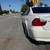 2006 BMW 325i Sedan ((( Low Mileage ))) 9 thumbnail