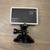 Lume Cube Panel Mini LED Light (LC-Panelmini1) 2 thumbnail